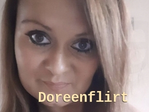 Doreenflirt