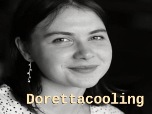 Dorettacooling