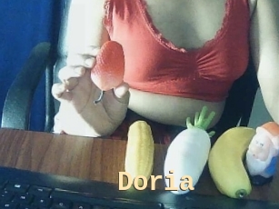 Doria