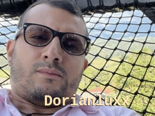 Dorianluxx