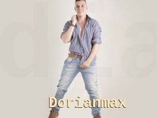 Dorianmax