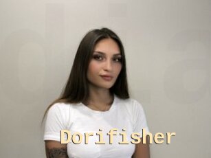 Dorifisher