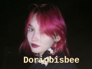 Dorinbisbee