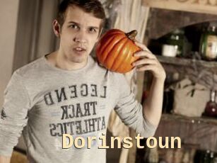 Dorinstoun