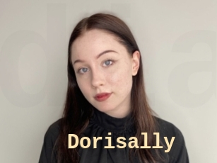 Dorisally