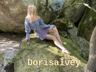 Dorisalvey