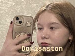 Dorisaston