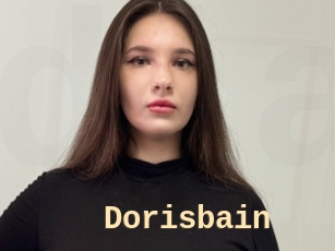 Dorisbain