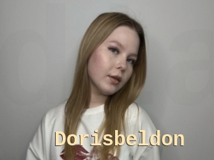 Dorisbeldon