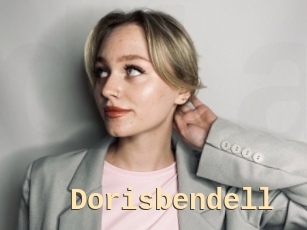 Dorisbendell