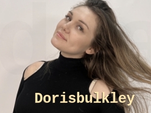 Dorisbulkley