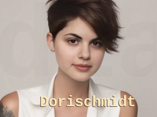 Dorischmidt