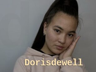 Dorisdewell