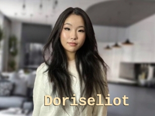 Doriseliot