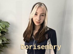 Dorisembry