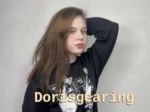 Dorisgearing