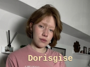 Dorisgise