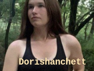 Dorishanchett