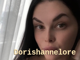 Dorishannelore