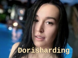 Dorisharding