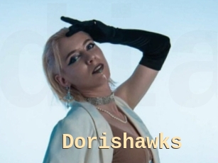 Dorishawks