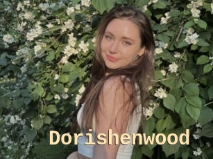 Dorishenwood