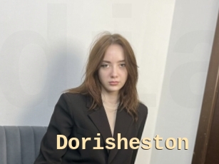 Dorisheston