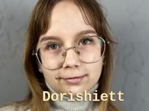 Dorishiett