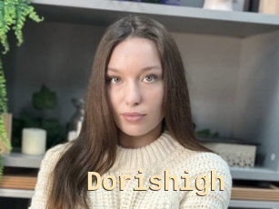 Dorishigh