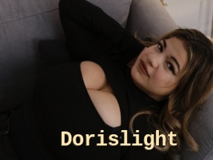 Dorislight