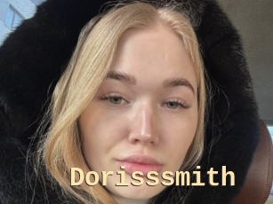 Dorisssmith