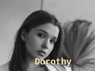 Dorothy