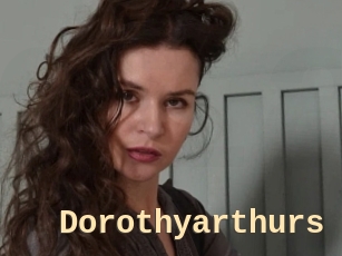 Dorothyarthurs