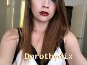 Dorothydix