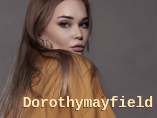 Dorothymayfield