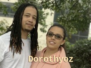 Dorothyoz