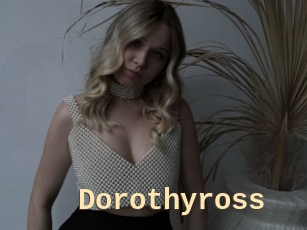 Dorothyross