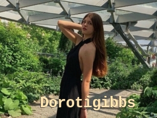 Dorotigibbs