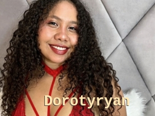 Dorotyryan