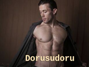 Dorusudoru