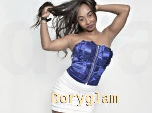 Doryglam