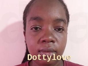 Dottylove