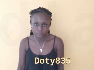 Doty835