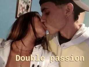 Double_passion