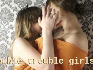 Double_trouble_girls