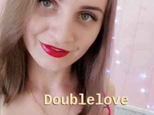 Doublelove