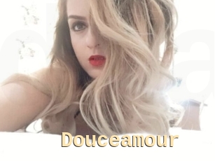 Douceamour