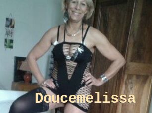 Doucemelissa