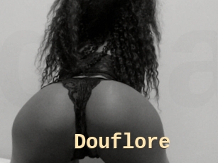 Douflore