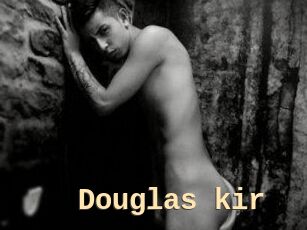 Douglas_kir